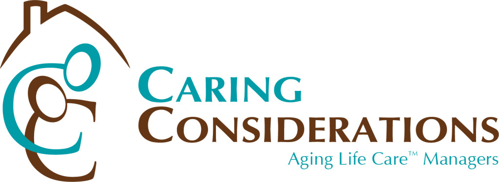 Caring Considerations_Managers_2color – Caring Considerations